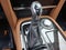 2024 INFINITI QX80 SENSORY AWD