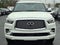 2024 INFINITI QX80 SENSORY AWD