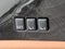 2024 INFINITI QX80 SENSORY AWD