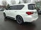 2024 INFINITI QX80 SENSORY AWD