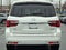 2024 INFINITI QX80 SENSORY AWD