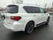 2024 INFINITI QX80 SENSORY AWD