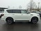 2024 INFINITI QX80 SENSORY AWD
