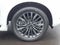 2024 INFINITI QX80 SENSORY AWD