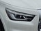 2024 INFINITI QX80 SENSORY AWD