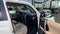 2021 Toyota 4Runner Limited 4WD (Natl)