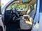 2021 Toyota 4Runner Limited 4WD (Natl)