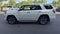 2021 Toyota 4Runner Limited 4WD (Natl)