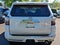 2021 Toyota 4Runner Limited 4WD (Natl)