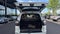 2021 Toyota 4Runner Limited 4WD (Natl)