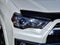 2021 Toyota 4Runner Limited 4WD (Natl)