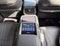 2018 Lexus LS 500 AWD