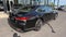 2018 Lexus LS 500 AWD