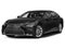 2018 Lexus LS 500 AWD