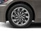 2018 Lexus LS 500 AWD