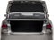 2018 Lexus LS 500 AWD