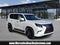2023 Lexus GX 460 Premium 4WD