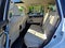 2023 Lexus GX 460 Premium 4WD