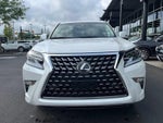 2023 Lexus GX 460 Premium 4WD