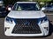2023 Lexus GX 460 Premium 4WD