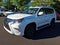 2023 Lexus GX 460 Premium 4WD
