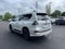 2023 Lexus GX 460 Premium 4WD