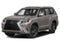 2021 Lexus GX 460 Premium 4WD