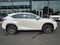 2018 Lexus NX 300 AWD