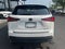 2018 Lexus NX 300 AWD
