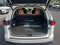 2018 Lexus NX 300 AWD