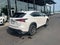 2018 Lexus NX 300 AWD