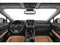 2021 Lexus NX 300 AWD