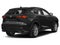 2021 Lexus NX 300 AWD