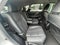 2022 Lexus RX 450h Luxury AWD
