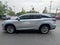 2022 Lexus RX 450h Luxury AWD