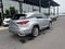 2022 Lexus RX 450h Luxury AWD