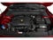 2021 Hyundai KONA SEL Auto AWD