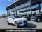 2020 Hyundai KONA Limited DCT AWD