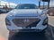 2020 Hyundai KONA Limited DCT AWD