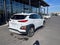 2020 Hyundai KONA Limited DCT AWD