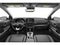 2020 Hyundai KONA Limited DCT AWD