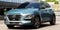 2020 Hyundai KONA Limited DCT AWD