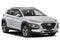2020 Hyundai KONA Limited DCT AWD