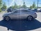 2023 Hyundai ELANTRA Limited IVT