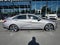 2023 Hyundai ELANTRA Limited IVT