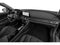 2023 Hyundai ELANTRA Limited IVT
