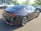 2025 Genesis G70 3.3T Sport Advanced AWD