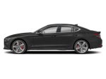 2025 Genesis G70 3.3T Sport Advanced AWD