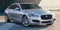 2016 Jaguar XF 4dr Sdn 35t Prestige AWD