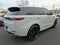 2024 Land Rover Range Rover Sport P400 Dynamic SE